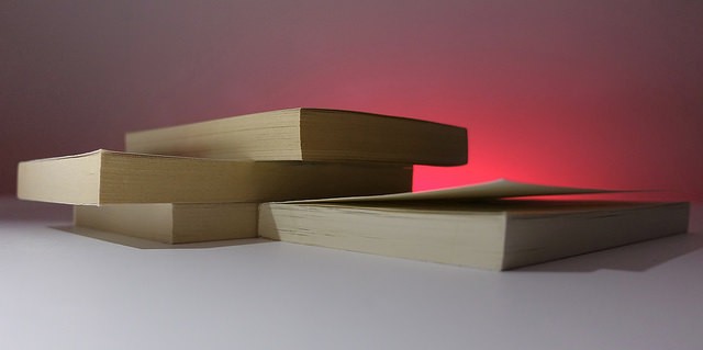 Auto-generate your documentation for a PHP7 API – Loïc Boucha – Medium