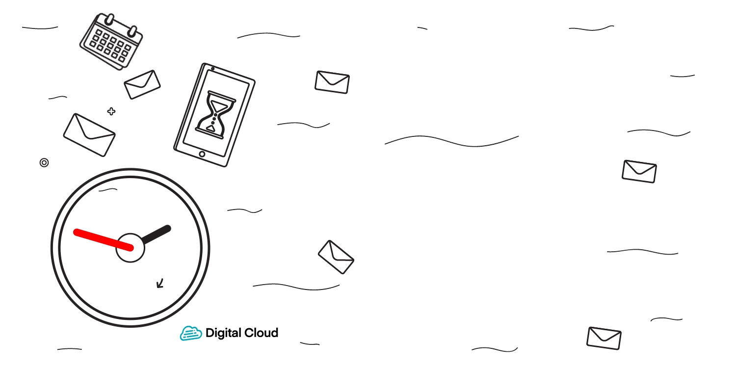 Reactive Laravel Notifications – Digital Cloud – Medium