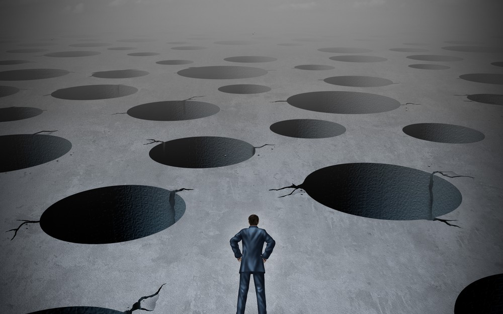 5 Software Development Outsourcing Pitfalls To Avoid