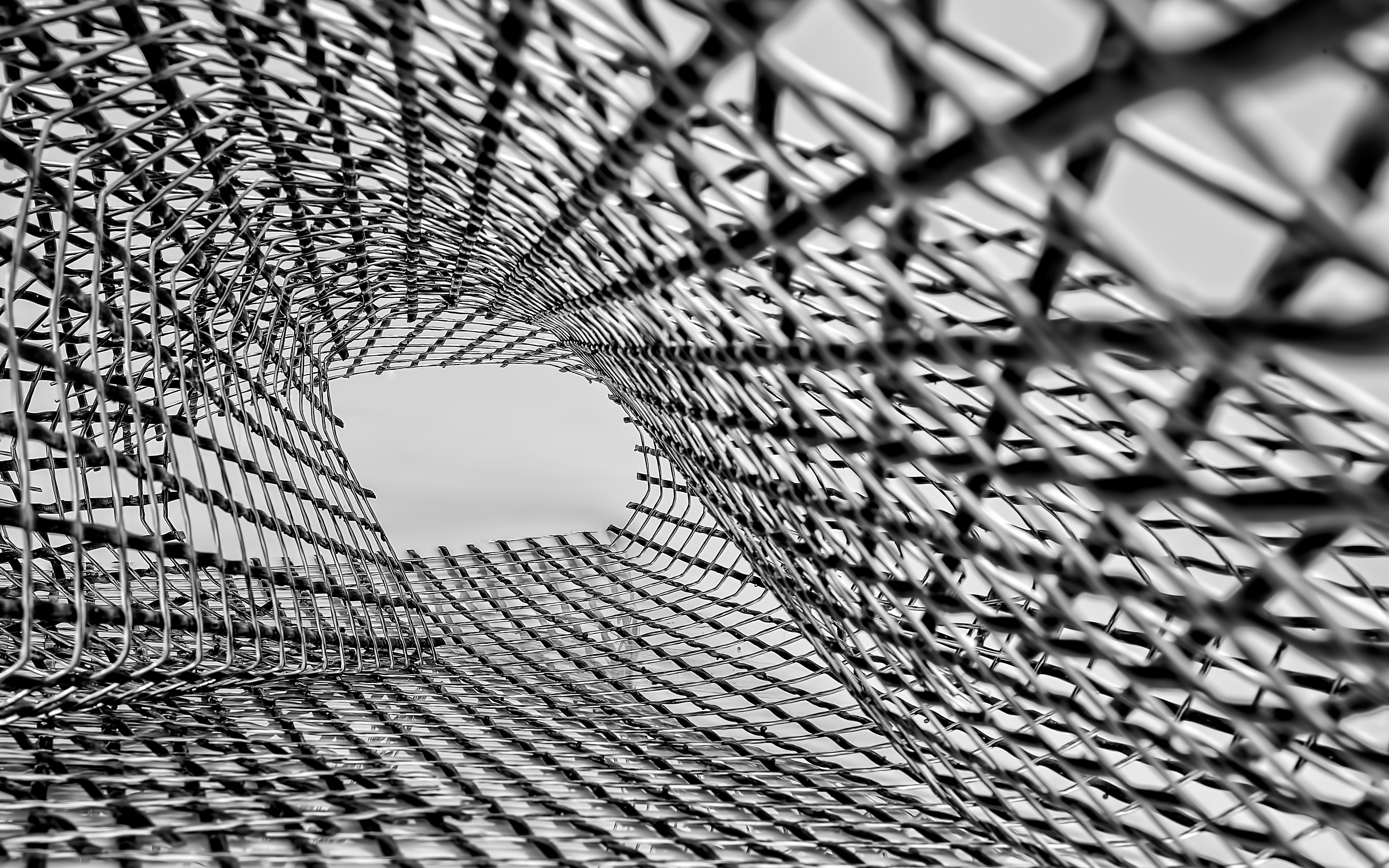 Istio Service Mesh, the Step-by-Step Guide, Part 1: Theory