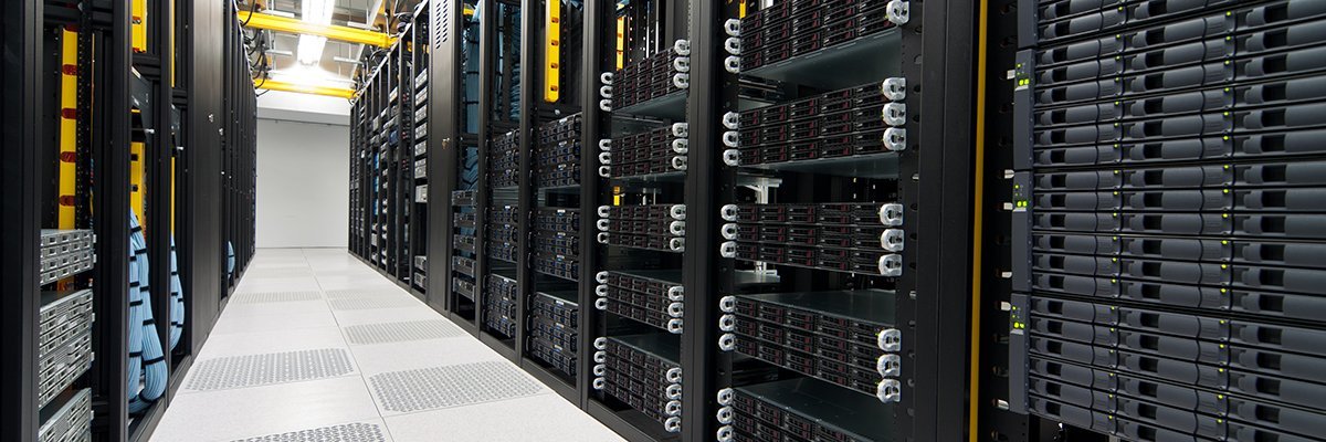 Data center interconnects rife with application challenges