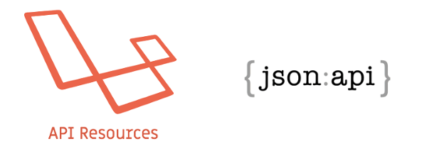 Best practices of designing APIs in Laravel – Alex Renoki – Medium