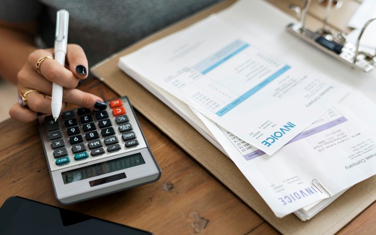 How Will IoT Impact the Accounting and Billing System?