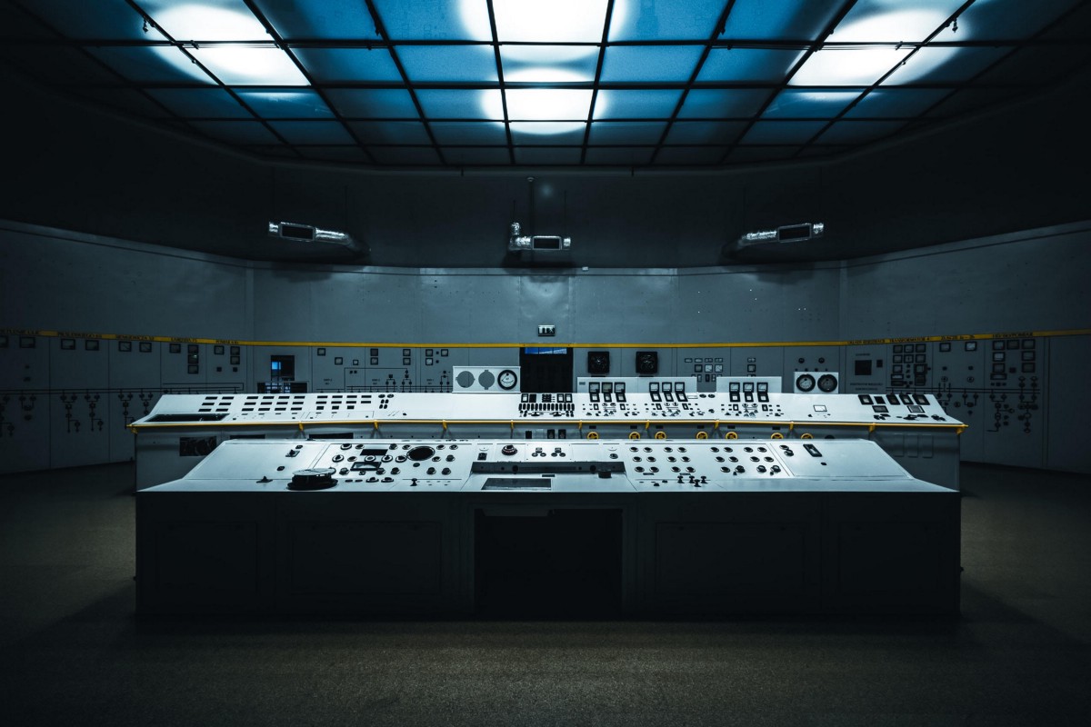 The True Costs of Archiving for DevOps – LiveMon – Medium