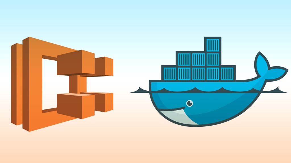 A Complete Guide To Deploying Your Web App To Amazon Web Service