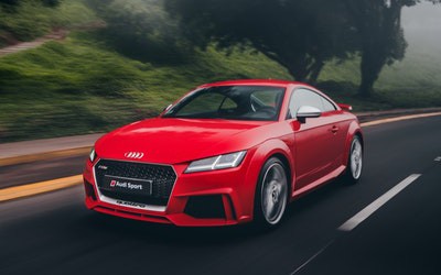 How the Real and Virtual Worlds Can Help Train Driverless Cars