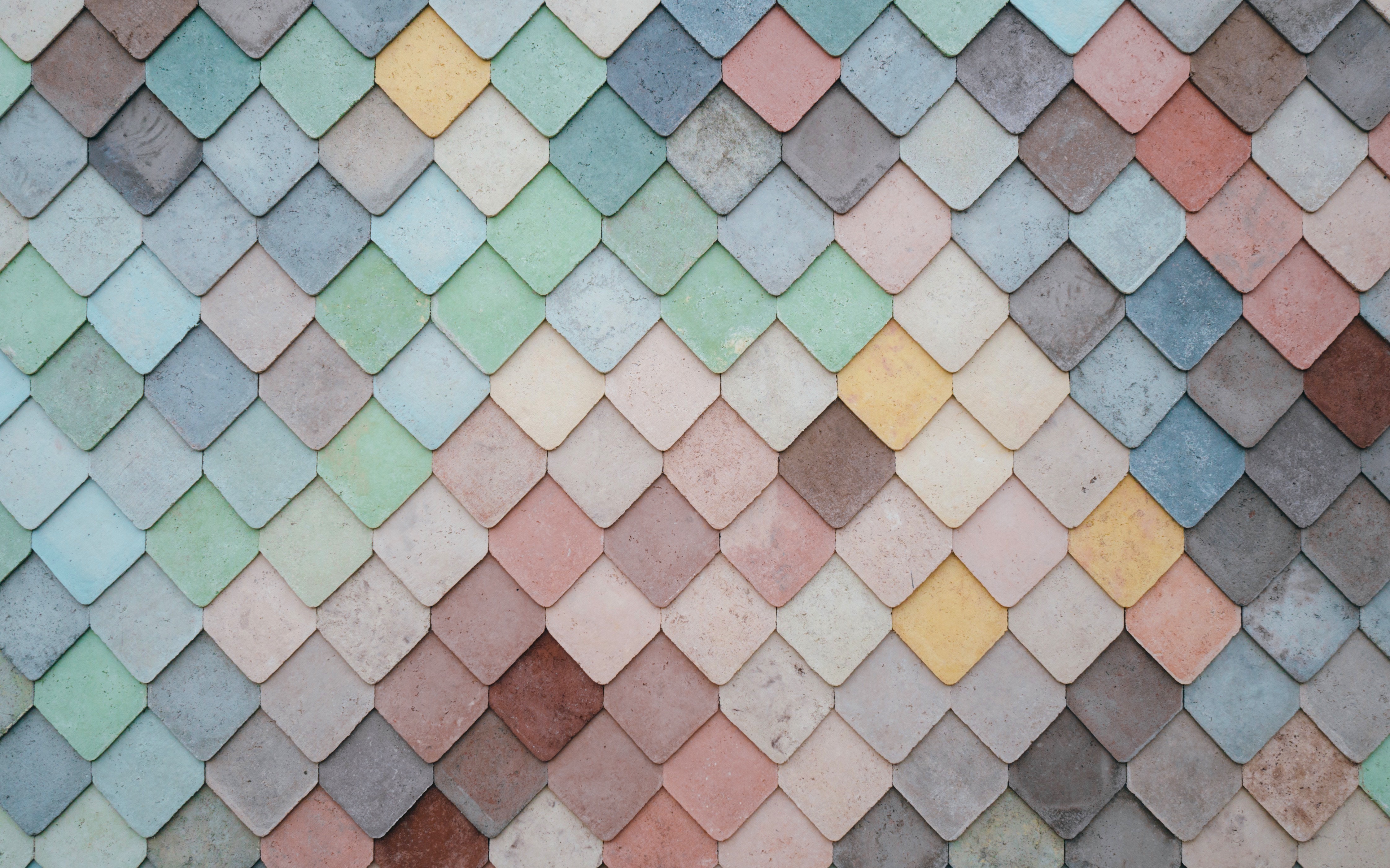 Elasticsearch Distributed Consistency Principles Analysis and Data, Part 1