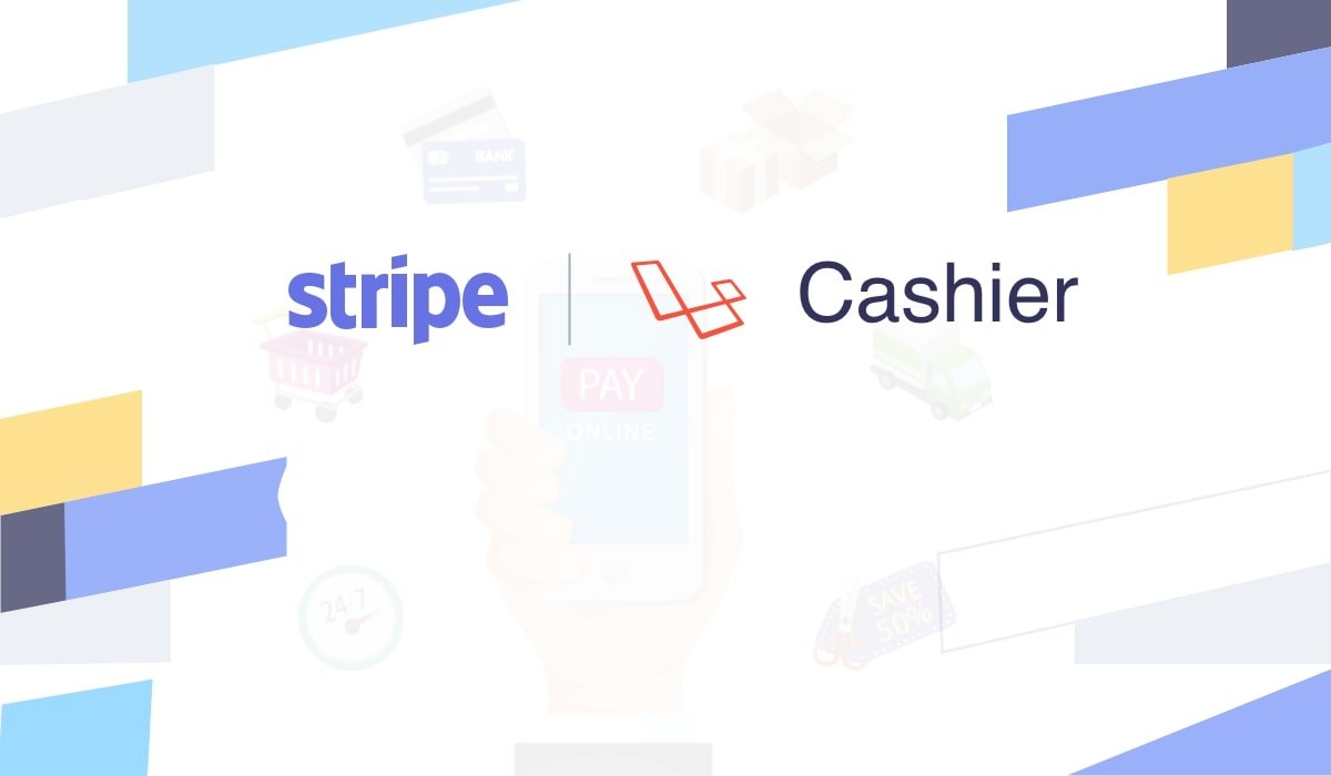 Laravel Cashier Missing Things for Stripe Subscription