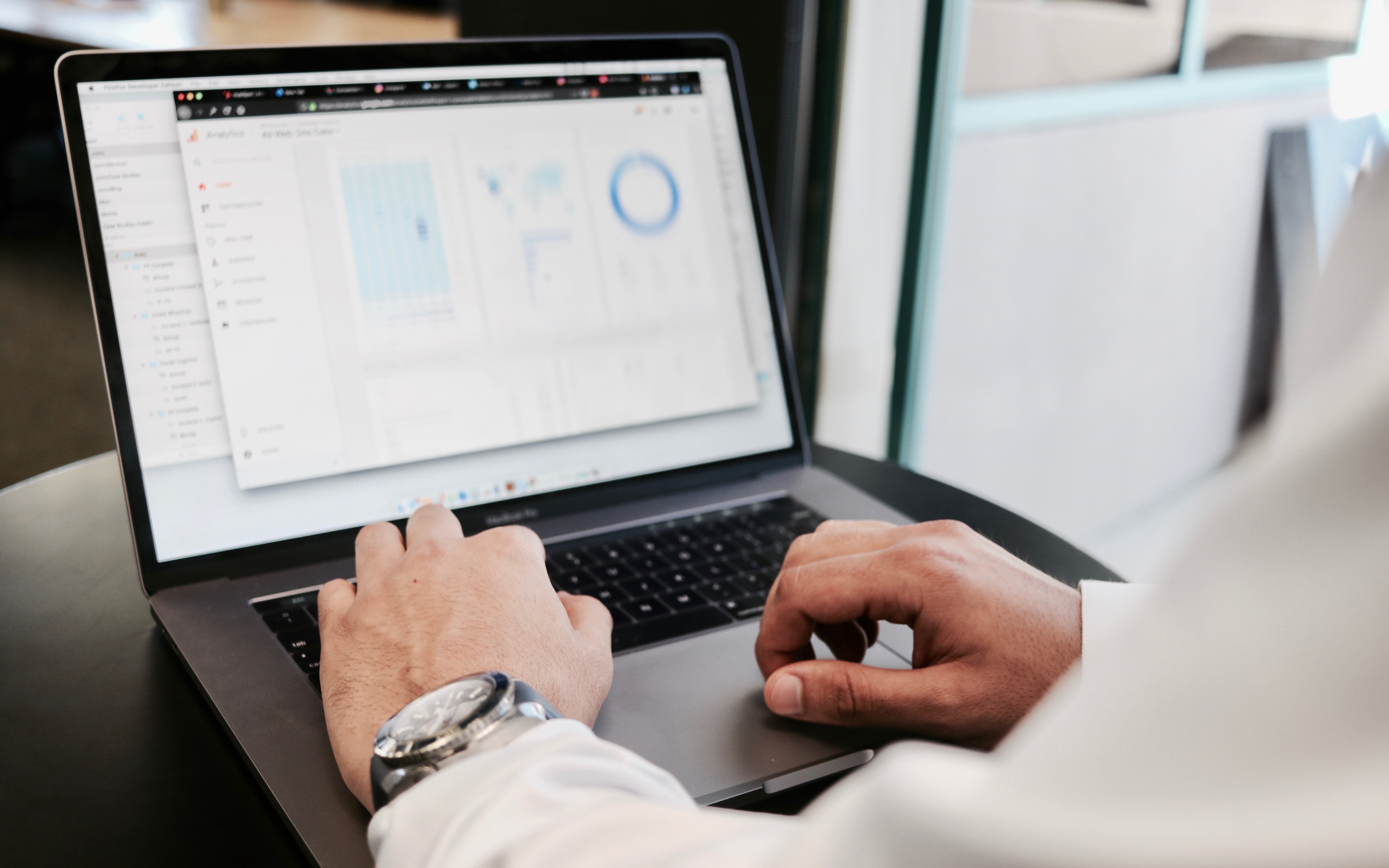 What Is Data Profiling?