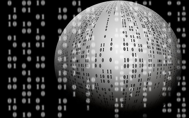 Serverless PHP on AWS Lambda