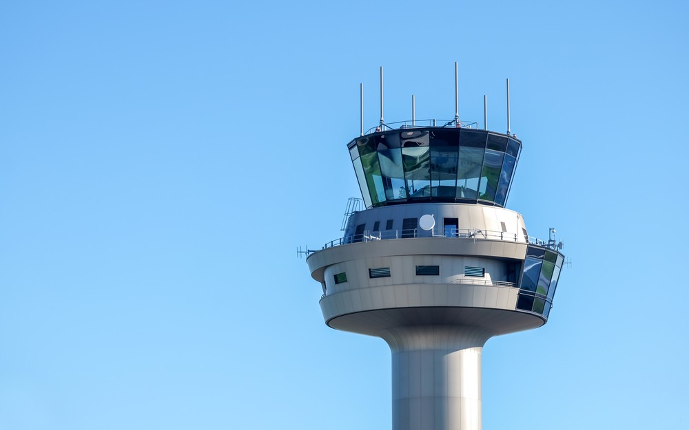 How AWS Control Tower Lowers the Barrier to Enterprise Cloud Migration