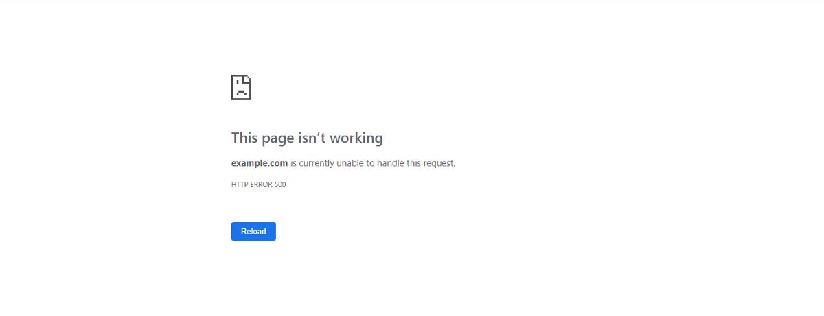 5 frequently faced problems and their life saver fixs on Laravel for beginners