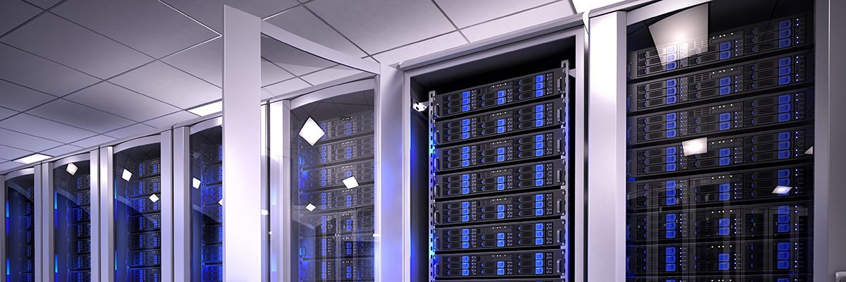 Tips for selecting a data center testing provider