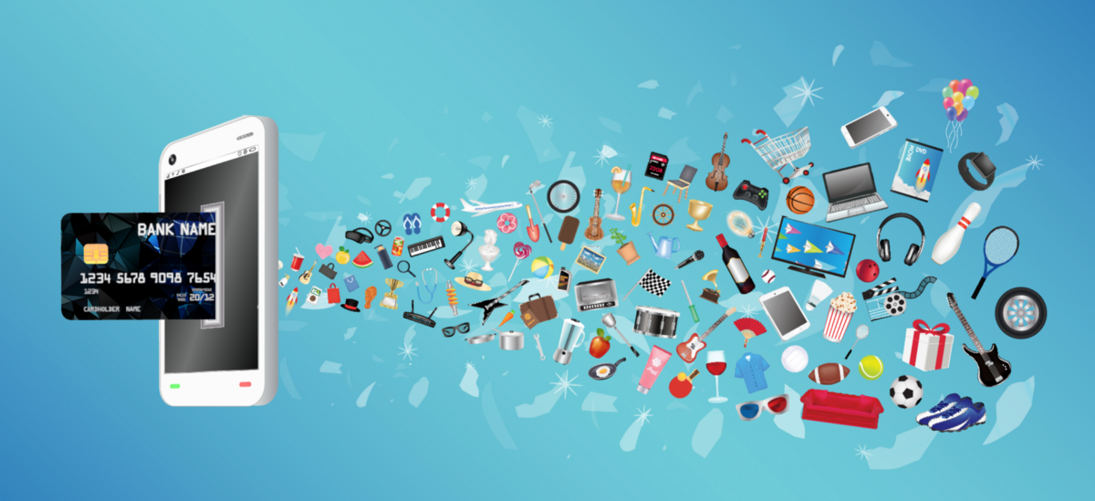 Accepting Payments with Stripe via SMS – RingCentral Developers – Medium