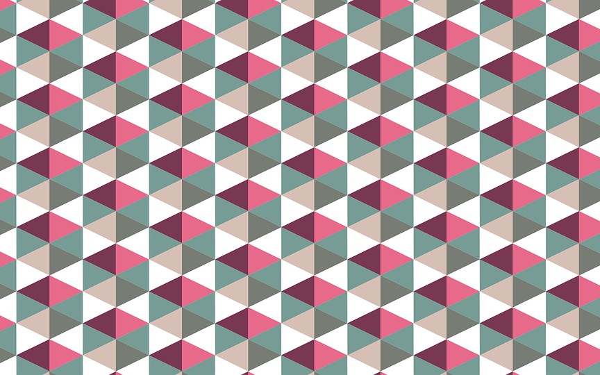 Hosting Resources for Web Applications on the IBM Cloud