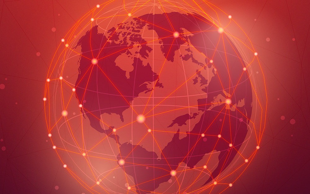 Five Major Loopholes in TensorFlow Security