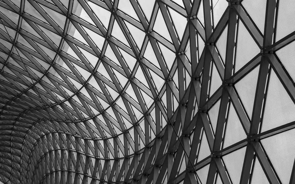 Practical Uses for Machine Learning in Software Delivery
