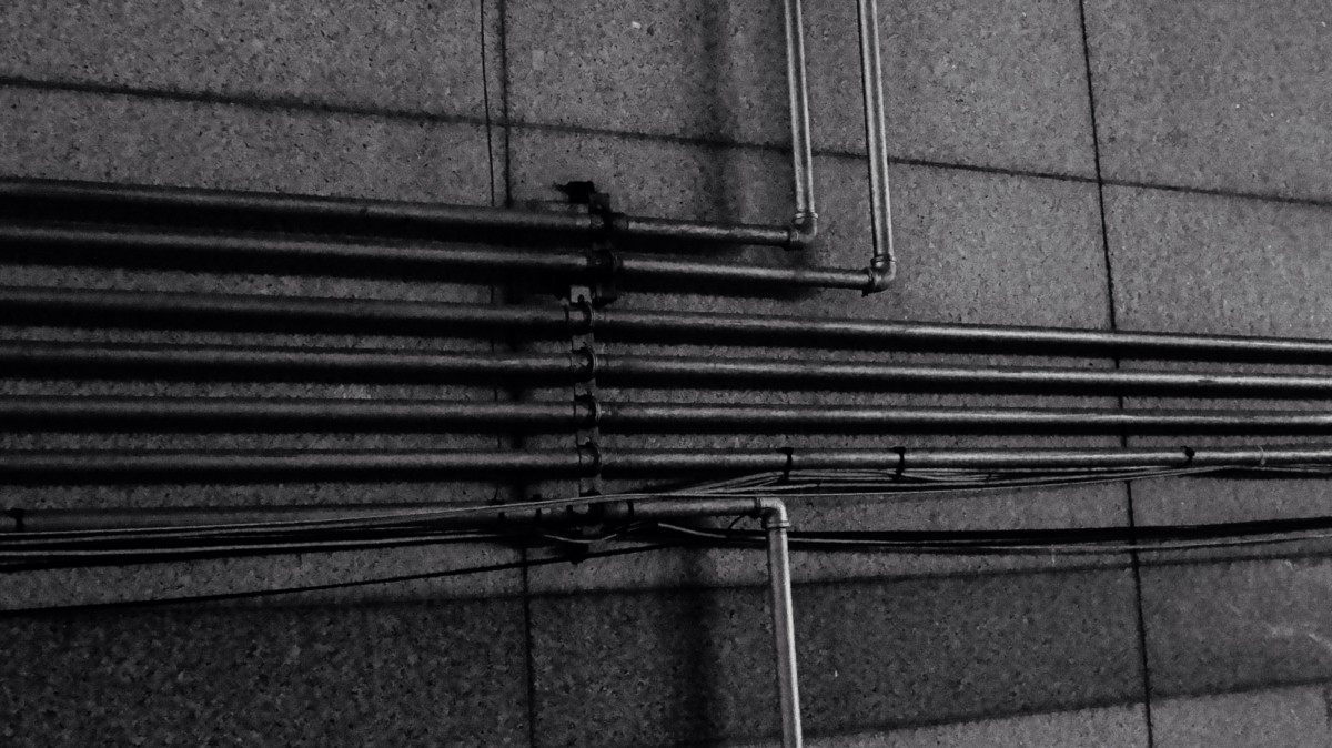 Build Pipelines for GitHub Projects – Microsoft Azure – Medium