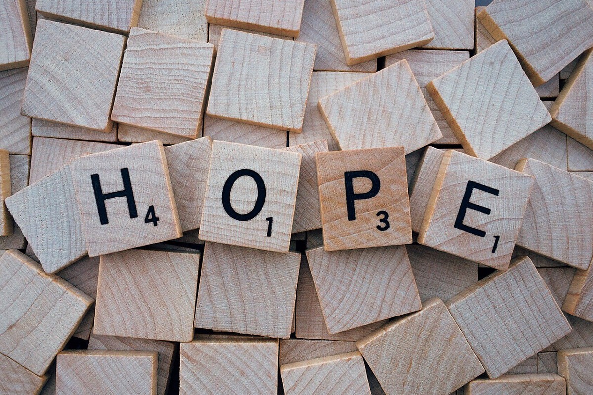 Don’t get your “DevHopes” high – Kaholo – Medium