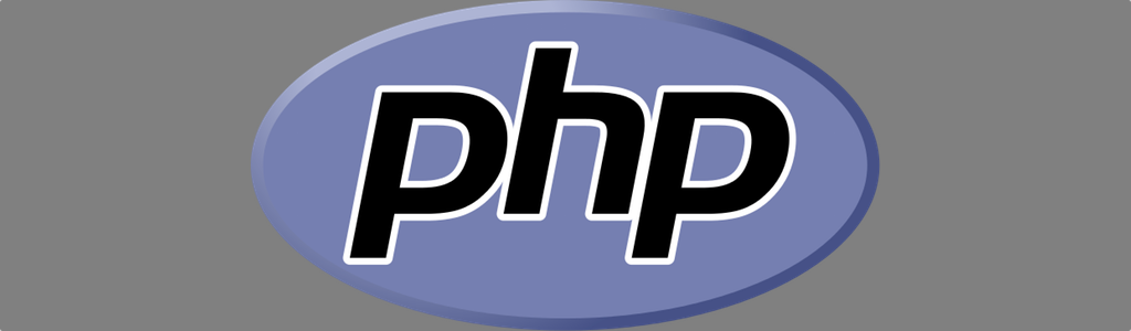 Working With PHP’s Output Buffering Functions – Thisprogrammingthing – Medium