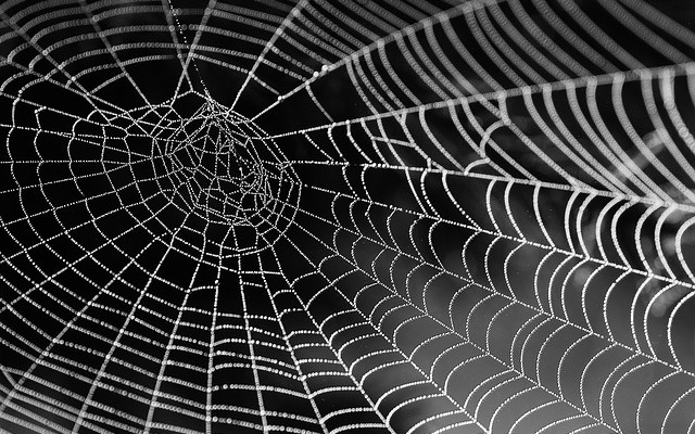 Two Problems of a JavaScript Class