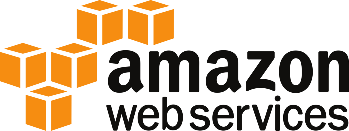What is AWS? – Cameron Choi – Medium