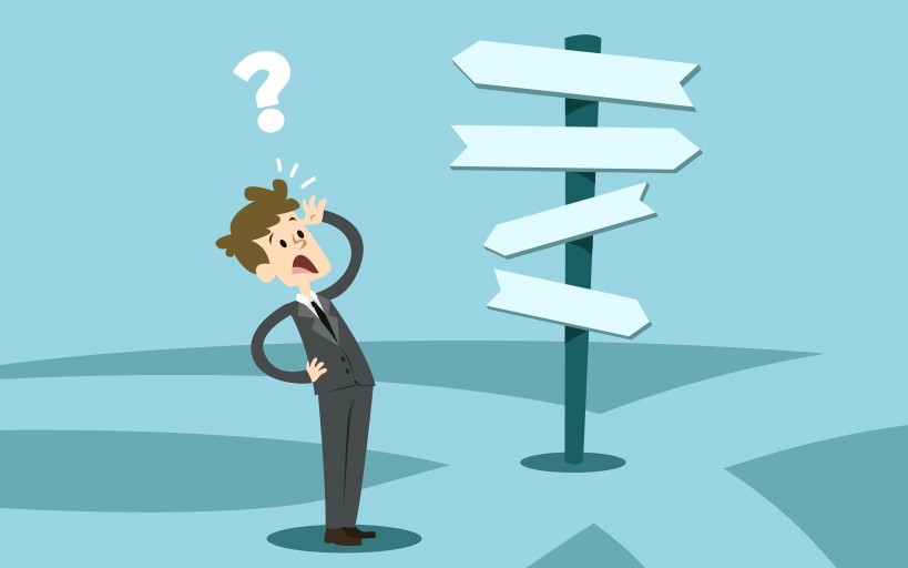 Azure Messaging Crossroads