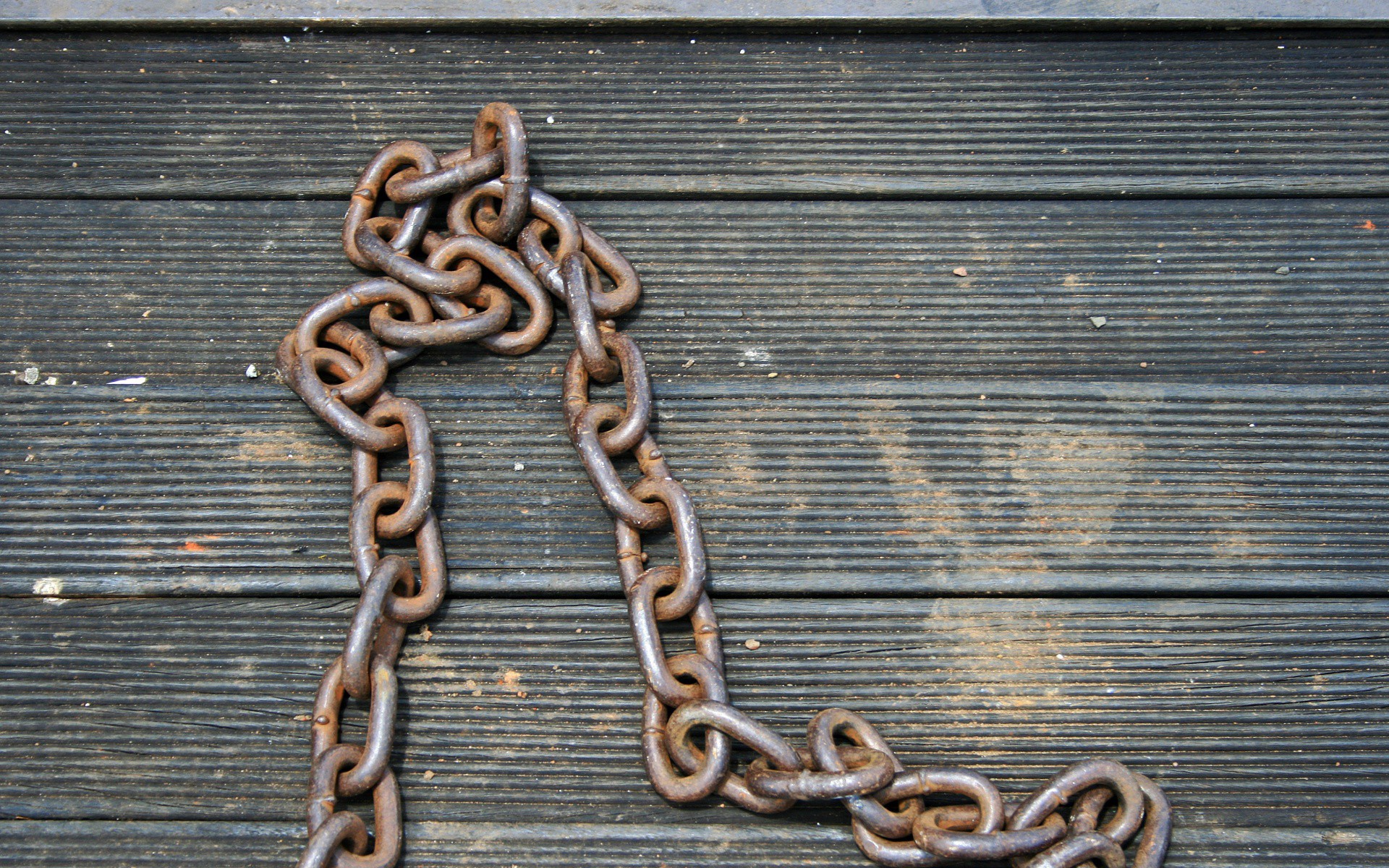 CI/CD for Kubernetes with Jenkins and Spinnaker