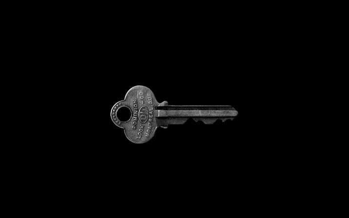 How to Protect SSH With Multi-Factor Authentication on Ubuntu 16.04