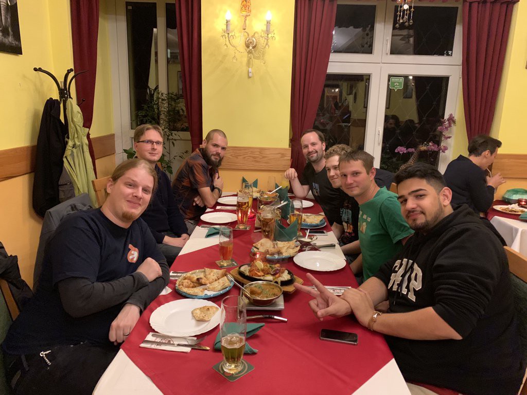 PHPStan 0.11 – Ondřej Mirtes – Medium