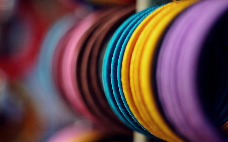 Amplify Agile With DevOps