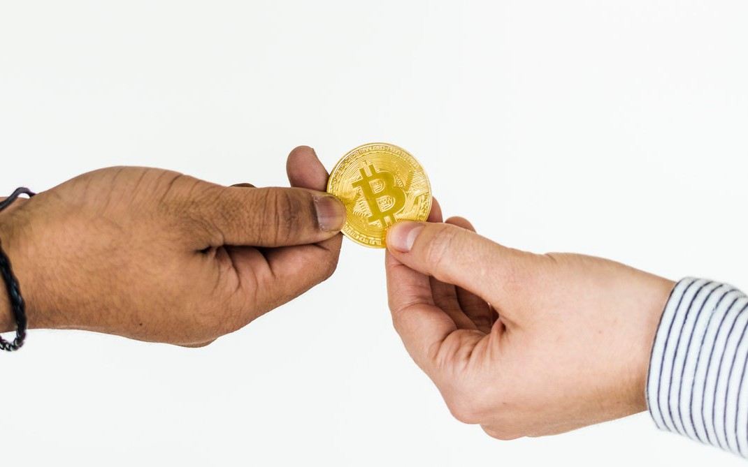 Blockchain: the Best of 2018 and What to Expect in 2019