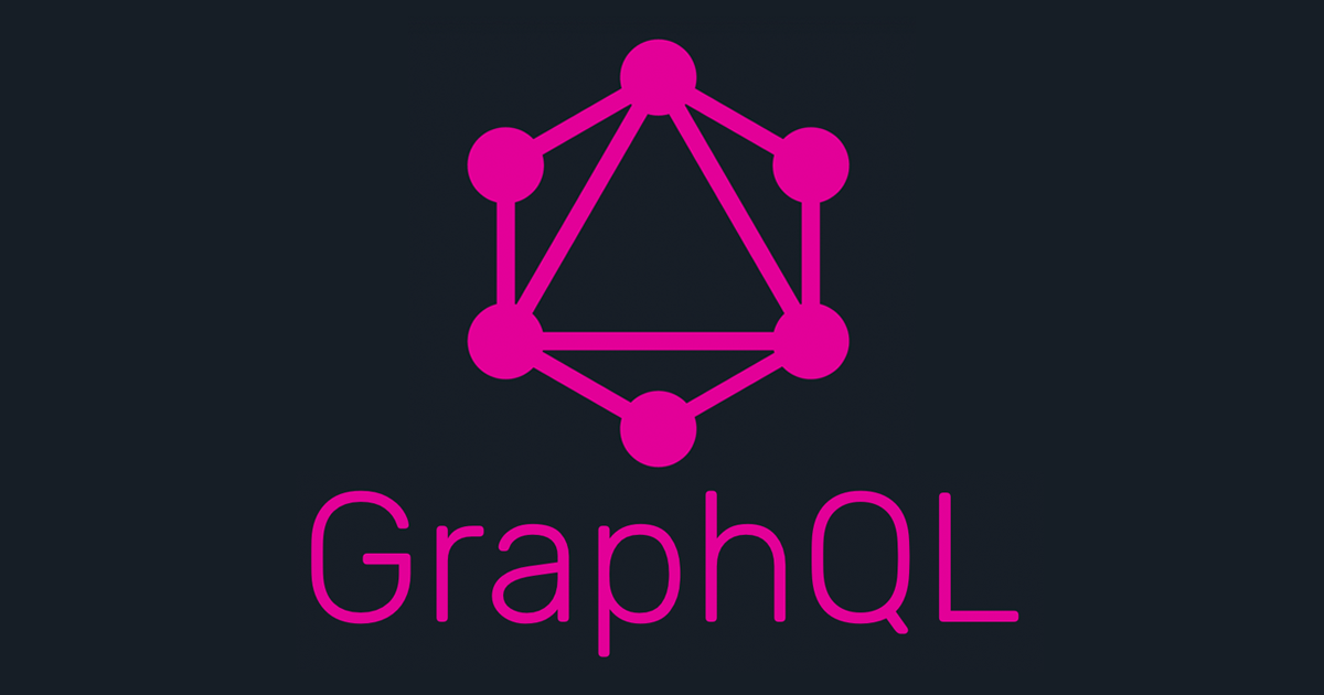 Migrating to GraphQL on Laravel with Lighthouse – Josh Krawczyk – Medium