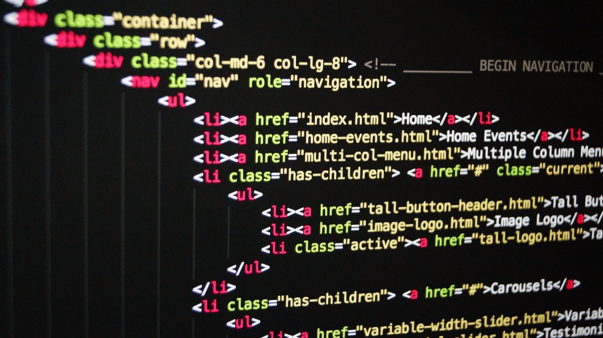 Using Ansible Pull In Ansible Projects – Splunk User Developer Administrator – Medium