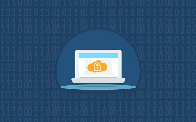 Breaking Down the DevSecOps Approach