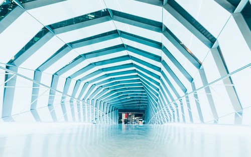 2019: The Future of AI Technologies