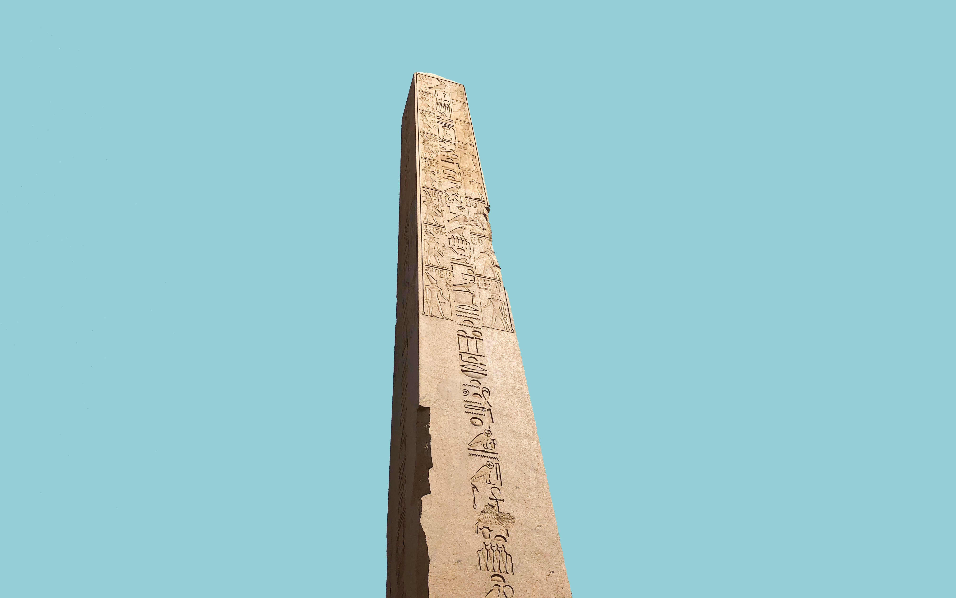 Monoliths to Microservices: Scale Changes Everything