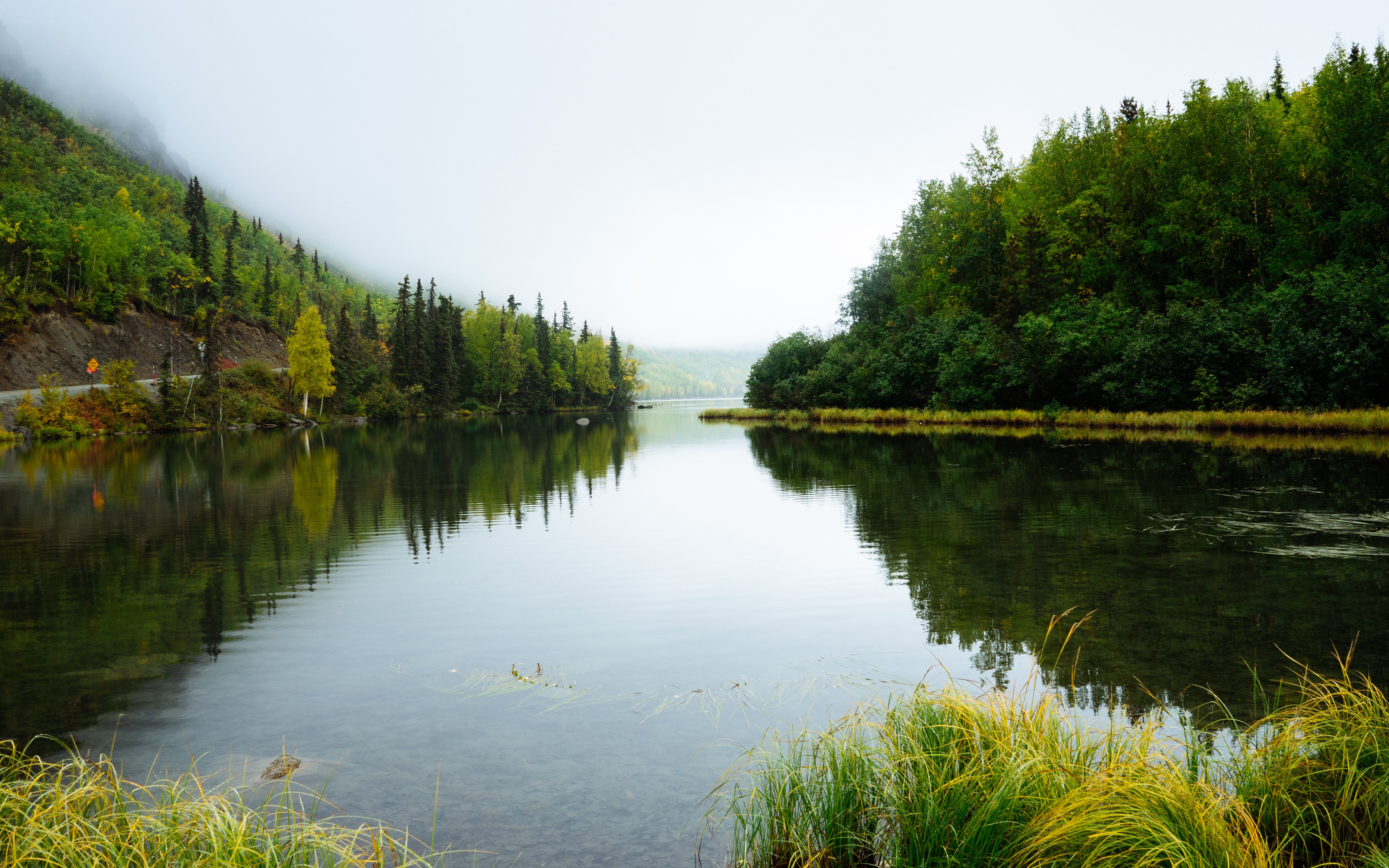 Data Lake vs. Data Warehouse
