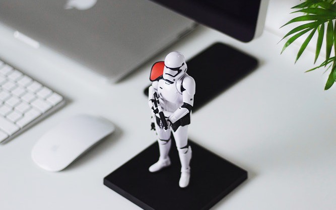 The Vulnerability of IoT Cybersecurity