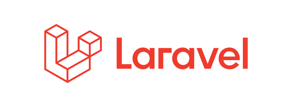 Laravel 6.11 with a firstWhere eloquent builder method.