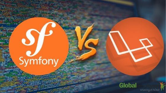 Is Symfony Better than Laravel?
