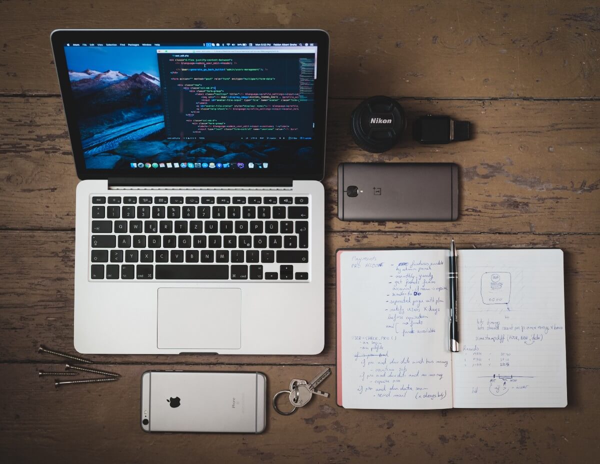 Testing : Queue Worker with PHP