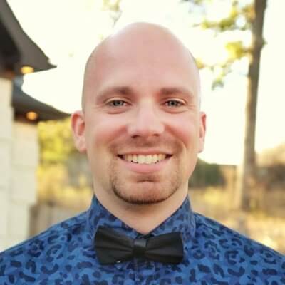 Looking for beta testers on Laravel Airlock