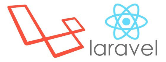 Consuming Laravel API in React.