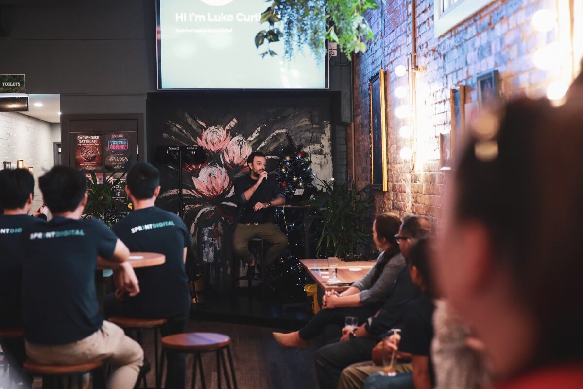 Conditionally Add Validation in your Laravel Request Classes