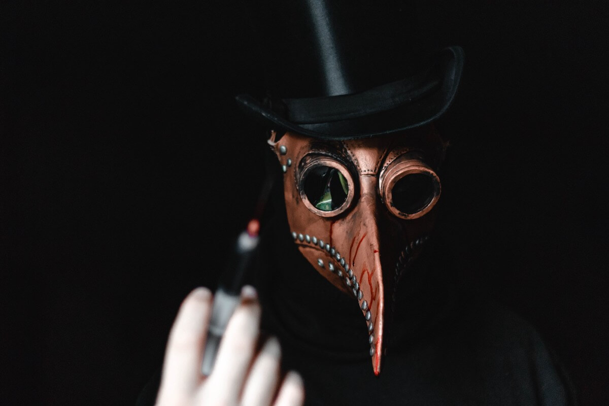 Laravel: Dependency Injection on methods and closures