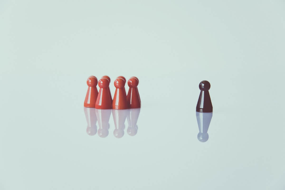 Guzzle Http Request With Authorization Token