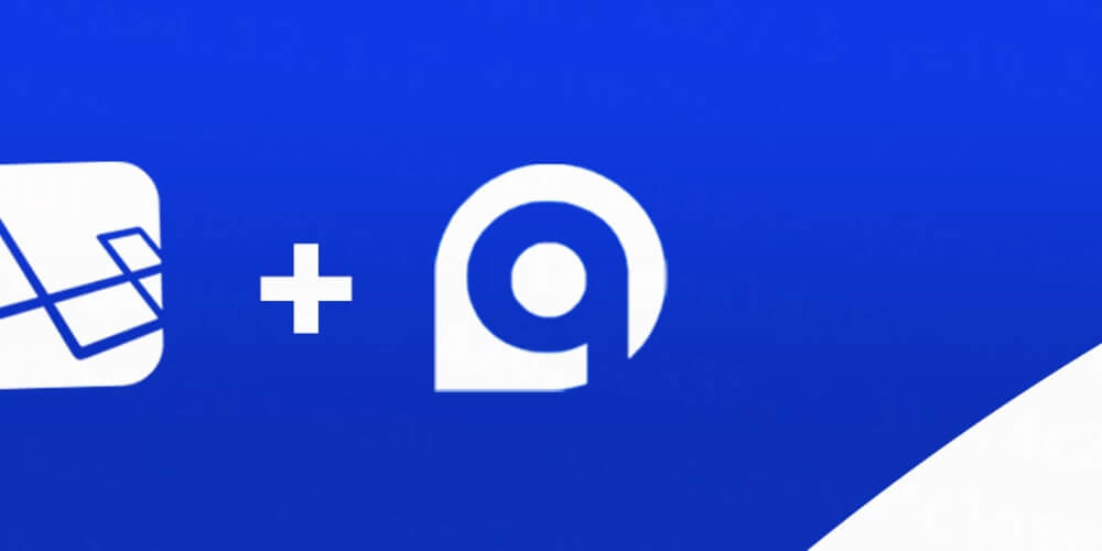 Automatically Deploy Laravel Applications with Amezmo - Modern deployment T