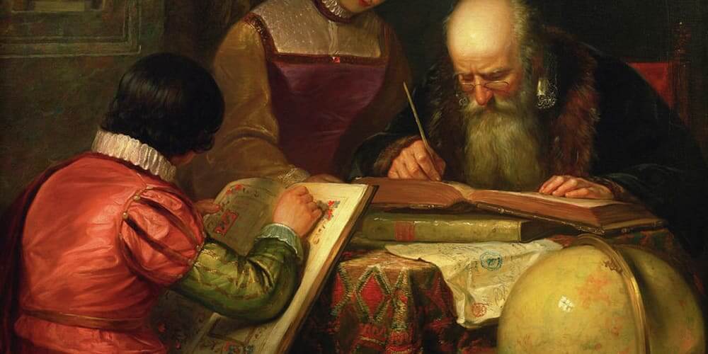 php: tame arrays with map, filter and reduce