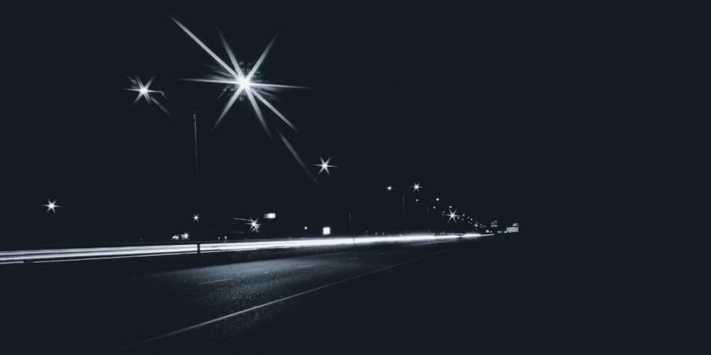 Upgrading a Laravel Vapor app to PHP 8.2